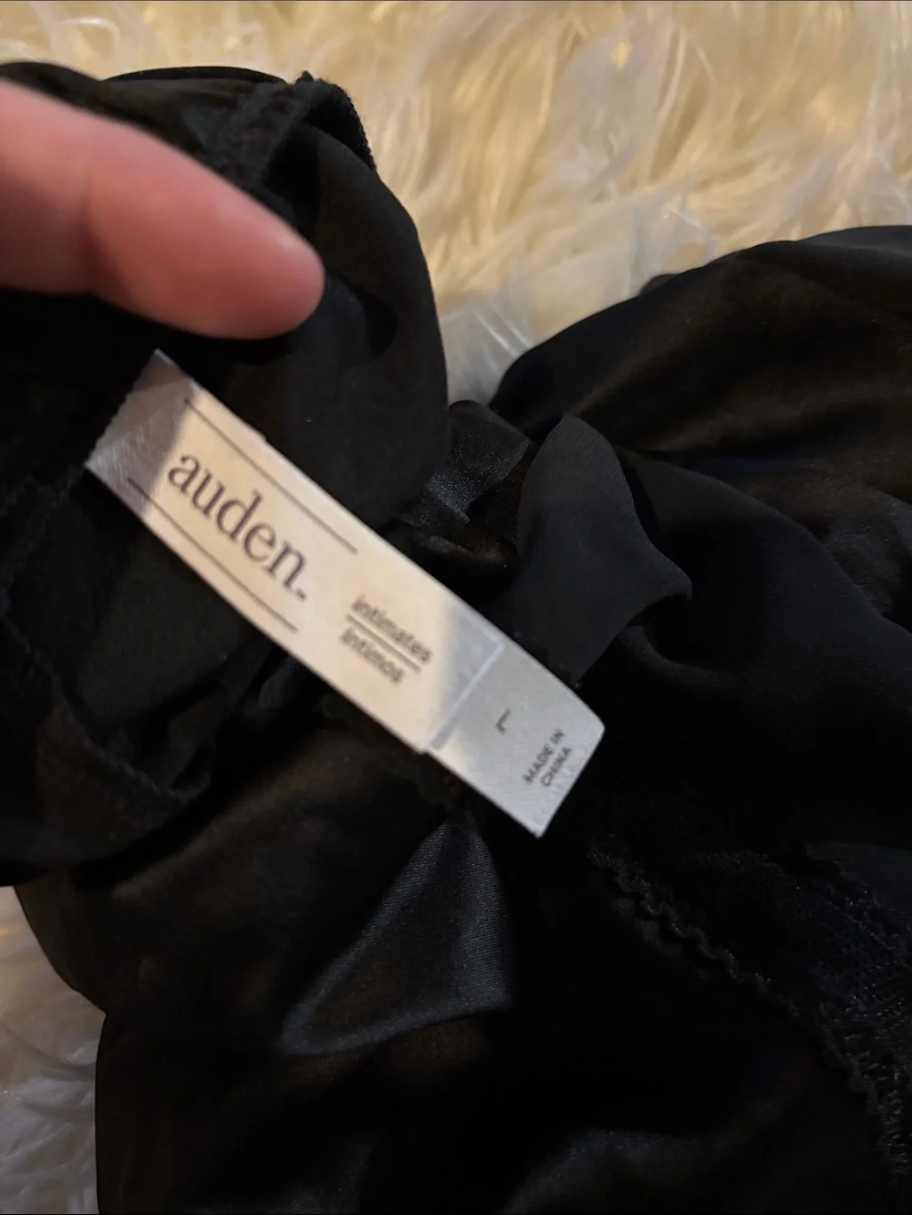 5 for $25🎈NWT silky sleep shorts